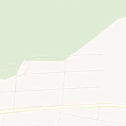 Map - Oraş Babadag