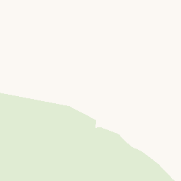 Map - Cataloi