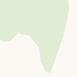 Map - Zebil