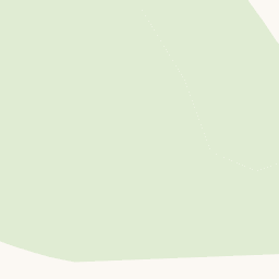 Map - Enisala