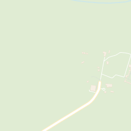 Map - Istria