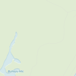 Map - Comuna Corbu