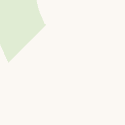 Map - Cataloi