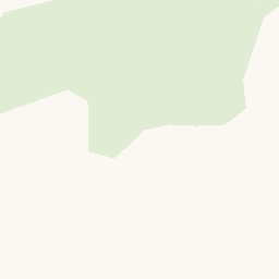 Map - Mihail Kogălniceanu