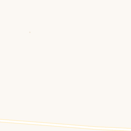 Map - Enisala