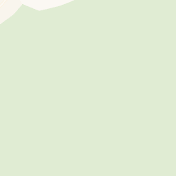 Map - Enisala