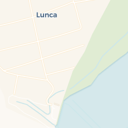 Map - Lunca