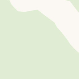 Map - Enisala