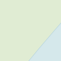 Map - Comuna Corbu