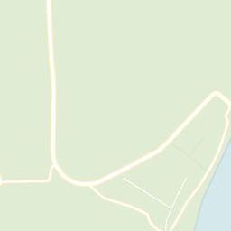 Map - Tulcea