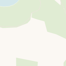 Map - Comuna Mihai Viteazu
