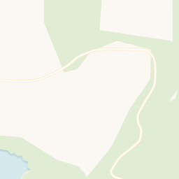 Map - Comuna Mihai Viteazu