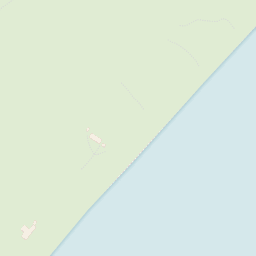 Map - Comuna Săcele