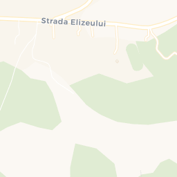 Map - Tulcea
