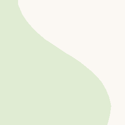 Map - Agighiol
