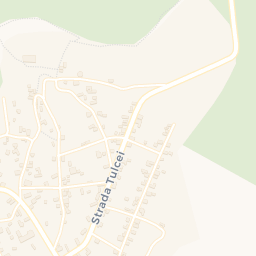 Map - Enisala