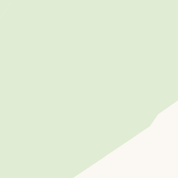 Map - Enisala