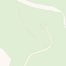 Map - Enisala