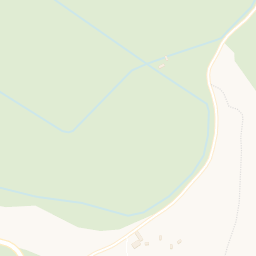 Map - Tulcea