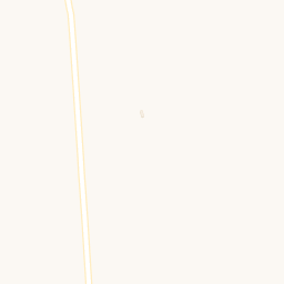 Map - Malcoci