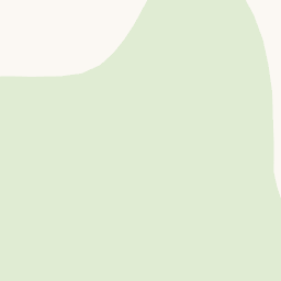Map - Agighiol