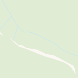 Map - Enisala
