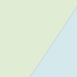 Map - Istria