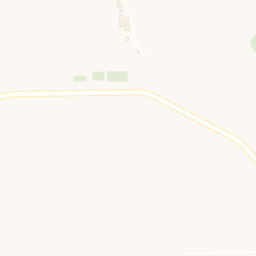 Map - Malcoci