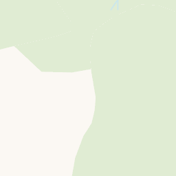 Map - Agighiol