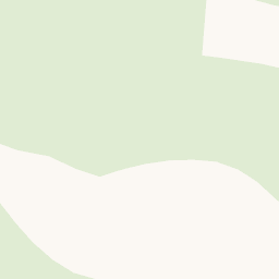 Map - Agighiol