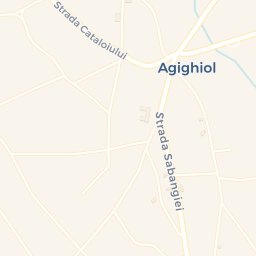 Map - Agighiol