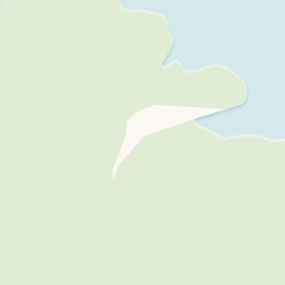 Map - Enisala