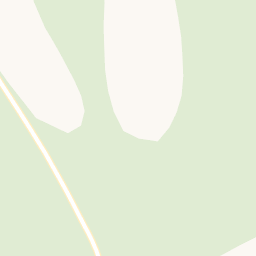 Map - Enisala