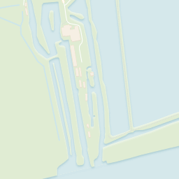 Map - Sălcioara