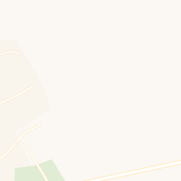 Map - Agighiol