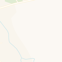 Map - Agighiol