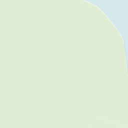 Map - Enisala