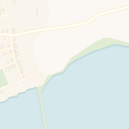 Map - Sălcioara