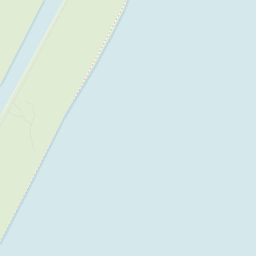 Map - Istria