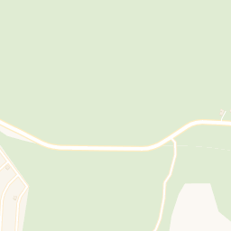 Map - Nufăru