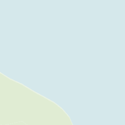 Map - Enisala