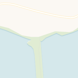 Map - Sălcioara
