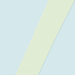 Map - Istria