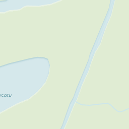 Map - Pardina