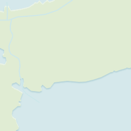 Map - Nufăru
