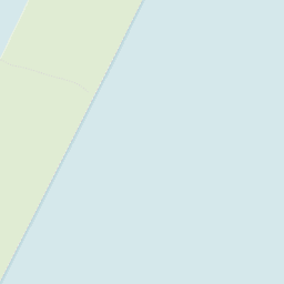 Map - Istria