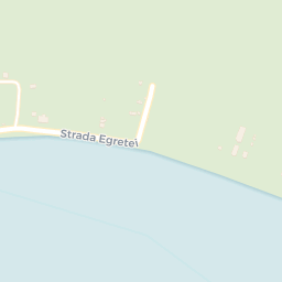 Map - Nufăru