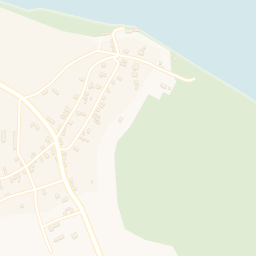Map - Comuna Nufăru