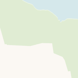 Map - Sălcioara