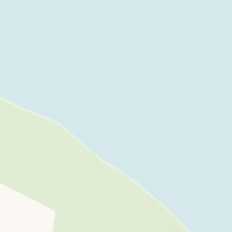 Map - Sălcioara